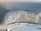 2005 Chevrolet Silverado K1500