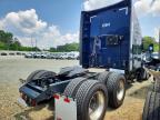 2027 Kenworth Construction T680