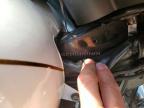 2008 Harley-Davidson Flhtcui