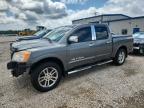 2015 Nissan Titan SL
