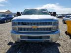 2019 Chevrolet Silverado K2500 Heavy Duty