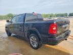 2025 Dodge RAM 1500 BIG HORN/LONE Star