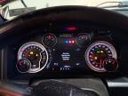 2021 Dodge RAM 1500 Classic SLT