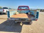 1992 Toyota Pickup 1/2 TON Short Wheelbase DLX