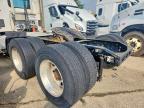 2021 Peterbilt 579 Semi Truck