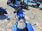2011 Harley-Davidson Flhx