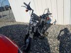 2019 Harley-Davidson Fxbb