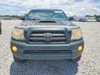 2010 Toyota Tacoma Double Cab