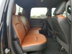 2024 Dodge RAM 2500 Tradesman
