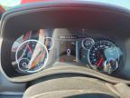 2026 Dodge RAM 2500 BIG Horn