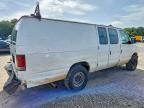 2007 Ford Econoline E250 Van
