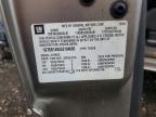 2003 GMC New Sierra K1500