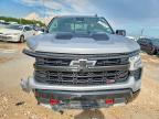 2026 Chevrolet Silverado K1500 LT Trail Boss