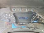 2012 Ford F150