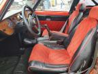 1979 Triumph Spitfire