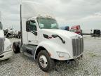 2018 Peterbilt 579 Semi Truck