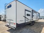 2024 Forest River Chaparral Camper