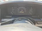 1996 Ford F150