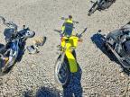 2002 Suzuki DR200 SET
