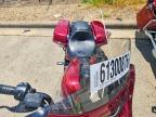 2018 Harley-Davidson Flhxs Street Glide Special