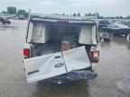 2011 Ford Ranger
