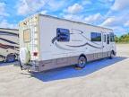 2001 Workhorse Custom Chassis 2001 Coachmen Mirada-RV