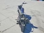 1987 Honda VF700 C