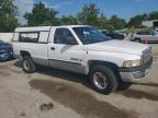 2001 Dodge RAM 2500