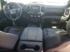 2023 GMC Sierra K2500 AT4