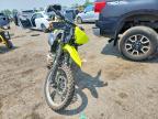 2023 Kawasaki KLX300 E