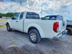 2014 Nissan Frontier S