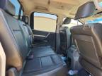 2006 Nissan Titan XE FFV