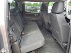 2025 GMC Sierra K1500 Elevation