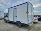 2022 Ford Transit Delivery Truck