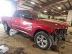 2015 Dodge RAM 1500 SLT