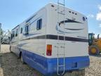 2003 Holiday Rambler Recreational Vehicle (RV)