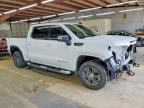 2024 GMC Sierra K1500 SLE