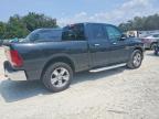 2018 Dodge RAM 1500 SLT