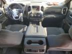 2021 GMC Sierra K1500 Elevation