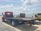 2014 Hino 258 268