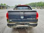 2003 Cadillac Escalade EXT