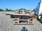 2005 International 7600 BOX Truck
