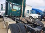 2015 Mack CXU612 Semi Truck