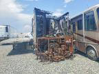 2021 King Aire RV
