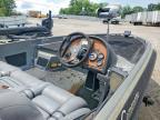 2000 Ranger 2000  Boat-Boat