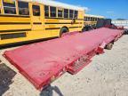 2023 Texoma Trailers Texoma Trailers