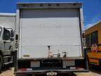 2010 Ford Econoline E350 Super Duty Cutaway Van