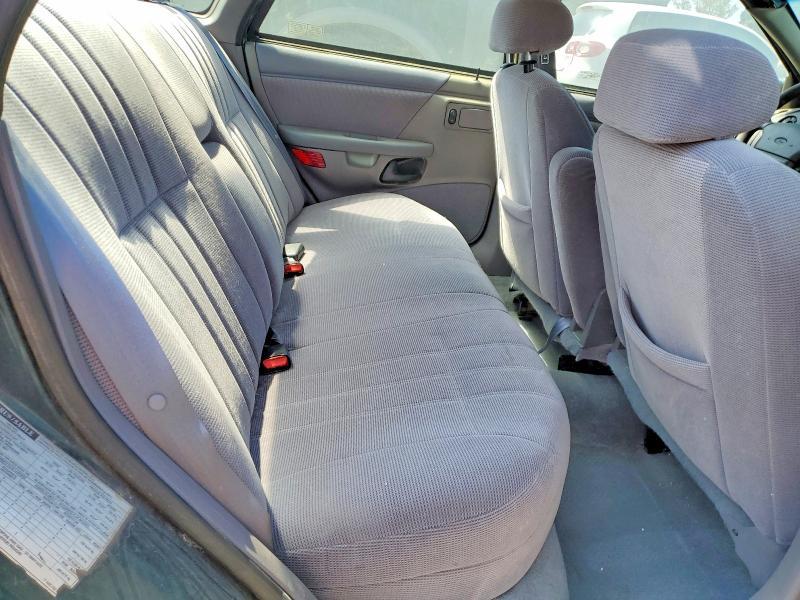 1994 Ford Taurus gl