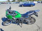 2017 Kawasaki KLE300 B