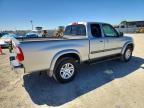 2006 Toyota Tundra SR5